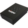 Зажигалка Zippo 233 Soviet Design